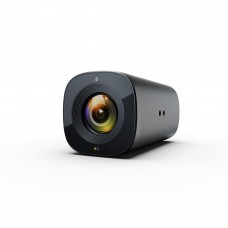 AVMatrix EAGLE T10-4K 4K 10X Zoom TOF Autofocus Live Stream Camera